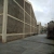 80000sft Warehouse space for rent in Whitefiled