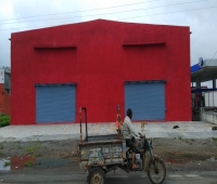 10000sft warehouse space for rent in junagadh gujarat 10000sft warehouse space for rent in junagadh gujarat