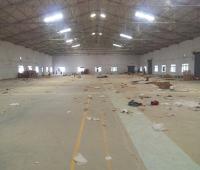 55000 warehouse space for rent in madanayakana halli