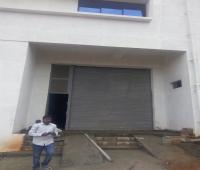 7000sft Warehouse godown space for rent in kamakshipalya