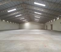 34000sqft warehouse space for rent on tumkur road dabaspet