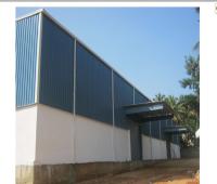 15000sft warehouse space for rent off tumkur road madavara