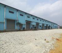 100000sqft warehouse godown space for rent in nelamangala