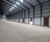 80000sqft warehouse godown space for rent in gopala pura nelamangala
