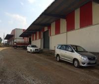 150000sqft warehouse space for rent in nelamangala