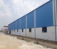 50000sft warehouse space for rent in jigani industrial area