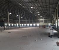 70000sft warehouse godown space for rent in jigani