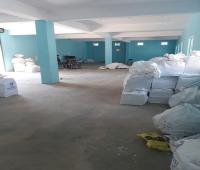 4000sft warehouse space for rent on kothnur road