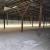 80000sft warehouse space for rent in bhiwandi mumbai