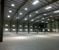 32000sft warehouse space for rent in jigini industrial area
