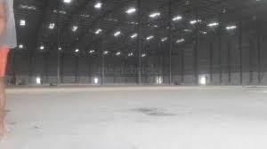 28500SFT WAREHOUSE SPACE FOR RENT IN MALUR