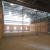 25000sft warehouse space for rent in barsat nh24