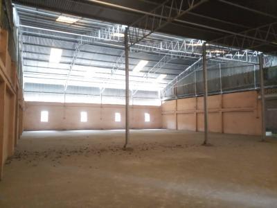 25000sft warehouse space for rent in barsat nh24