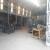 20000sft industrial shed for rent in jalahalli abbigere