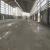 85000sft warehouse space for rent in hoskote