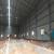 15000sft new warehouse for rent in nelamangala 