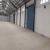 8000sft warehouse space for rent in madanayakana halli