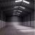 5000sft warehouse space for rent in horamavu